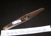 RAMIĘ ZRASZACZA